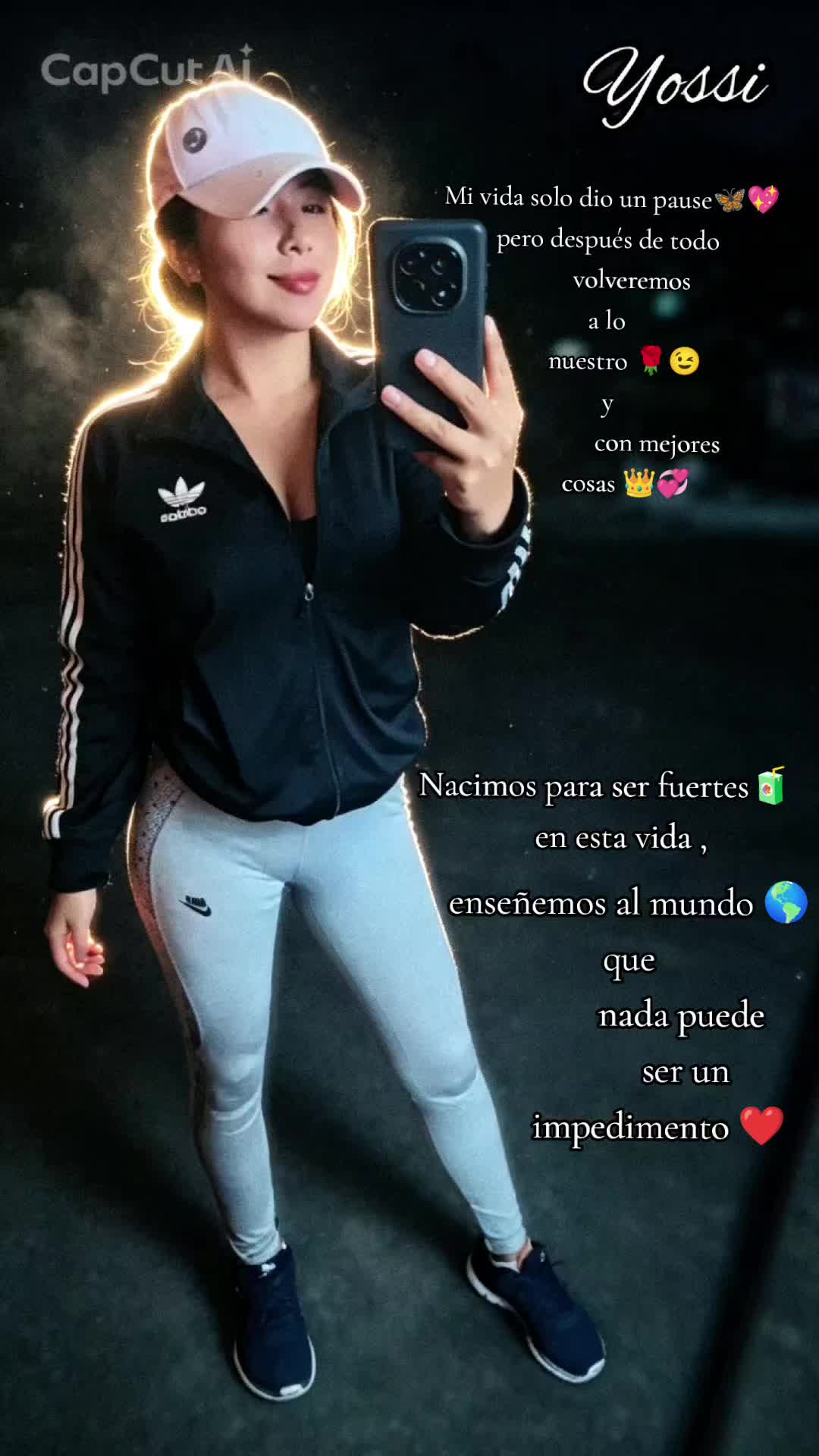 @🎓🦋Y O S S I 🦋🎀