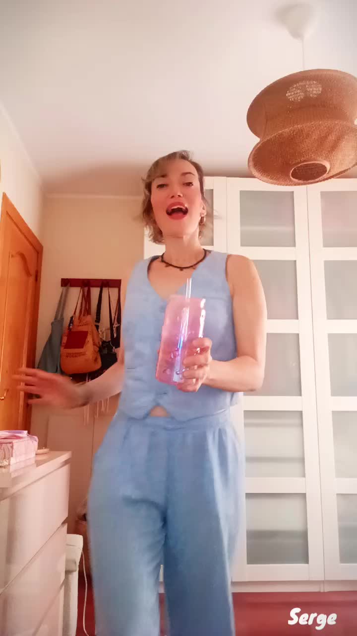 @carmenls