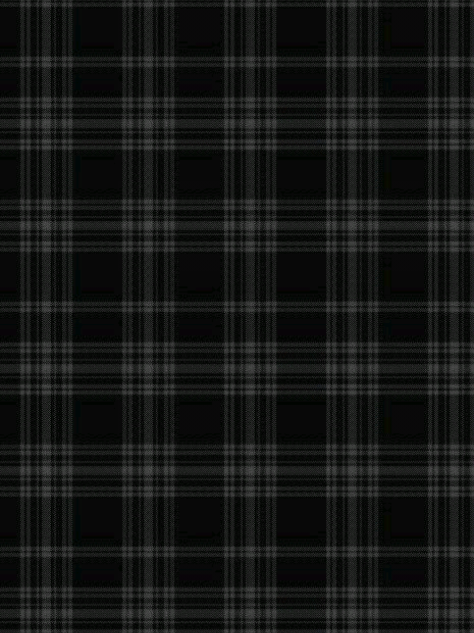@⋆˚࿔ 🪽 𝜗𝜚˚⋆
