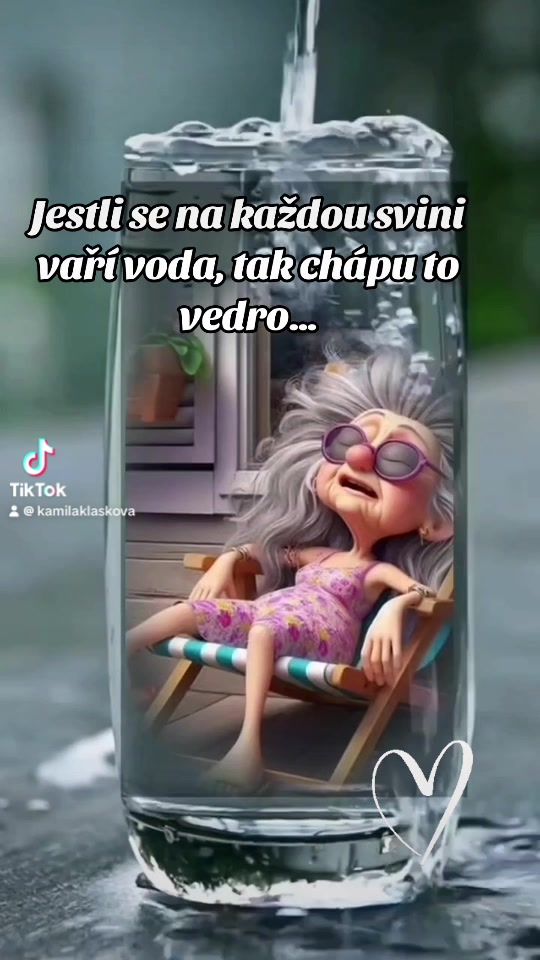 @Kamila Klásková