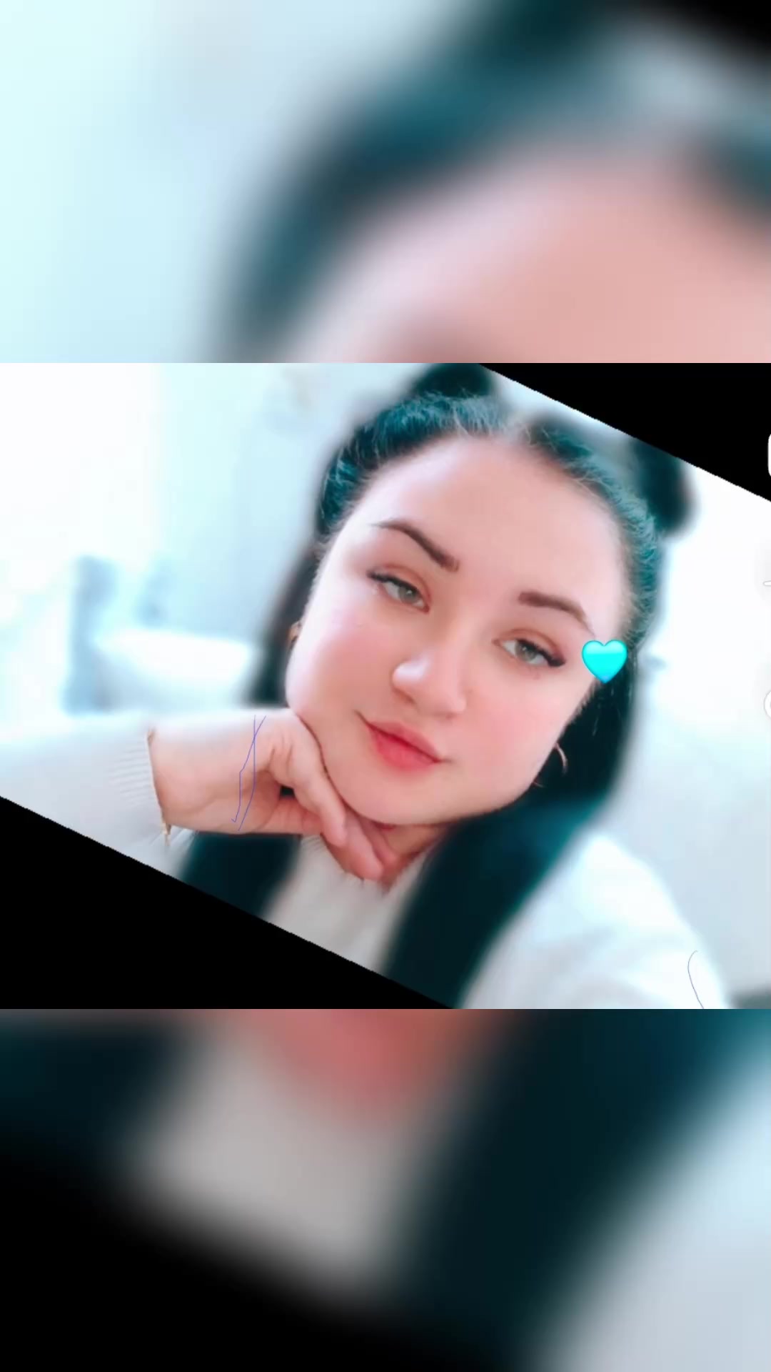 @laava09