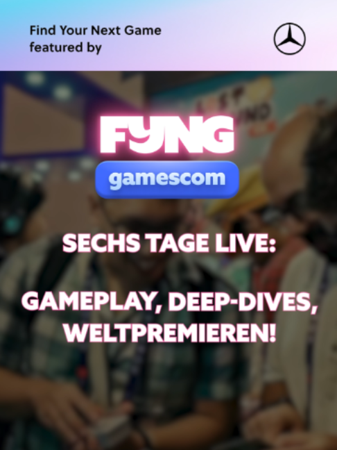 @Mein-MMO.de
