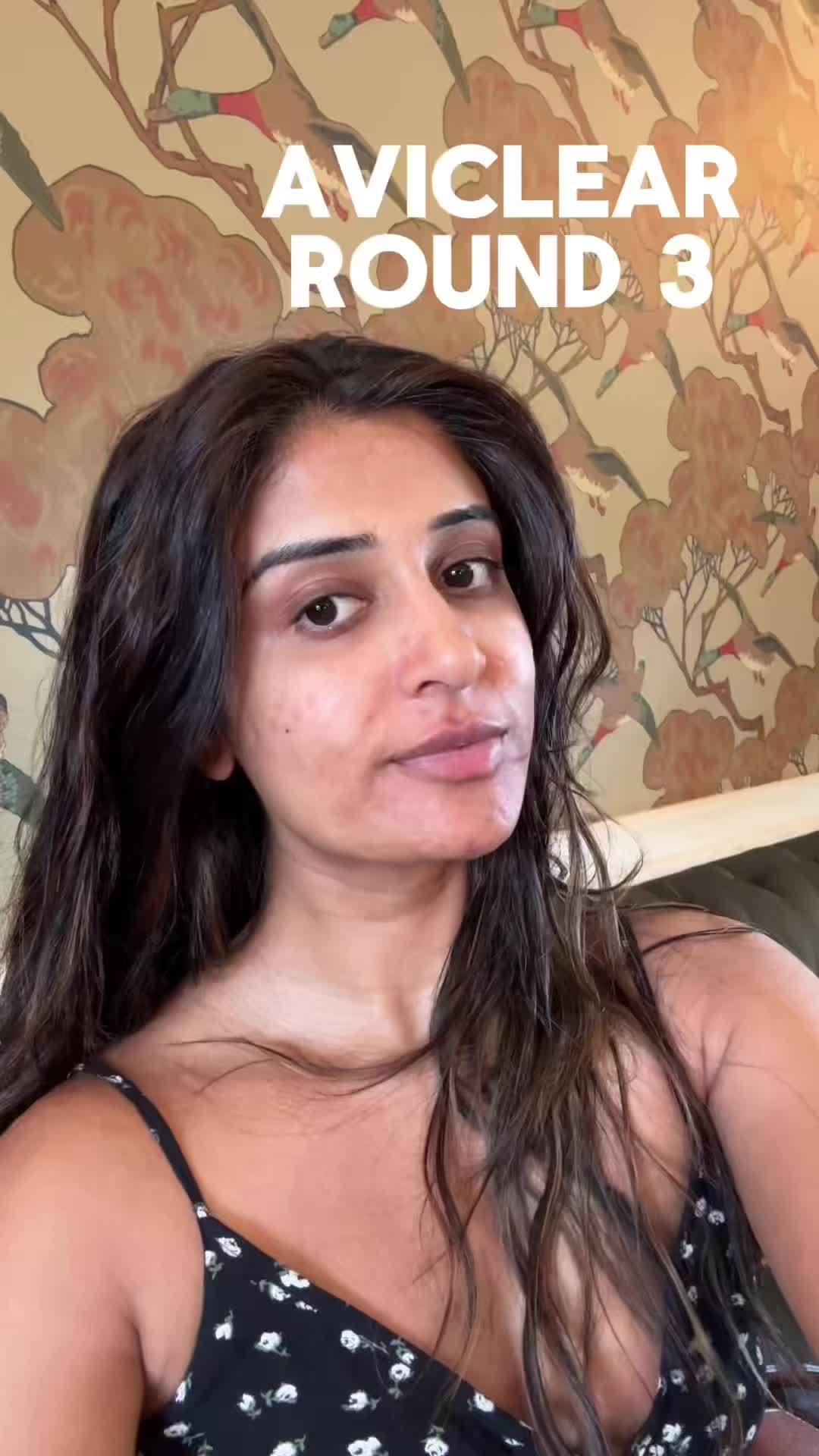 @meera🪷