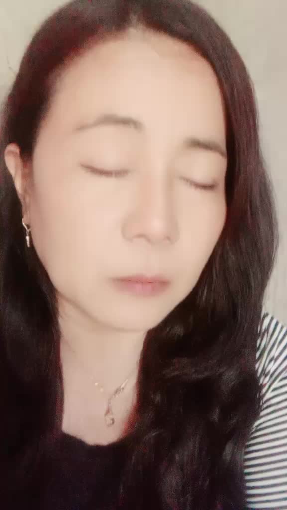 @Ismia17