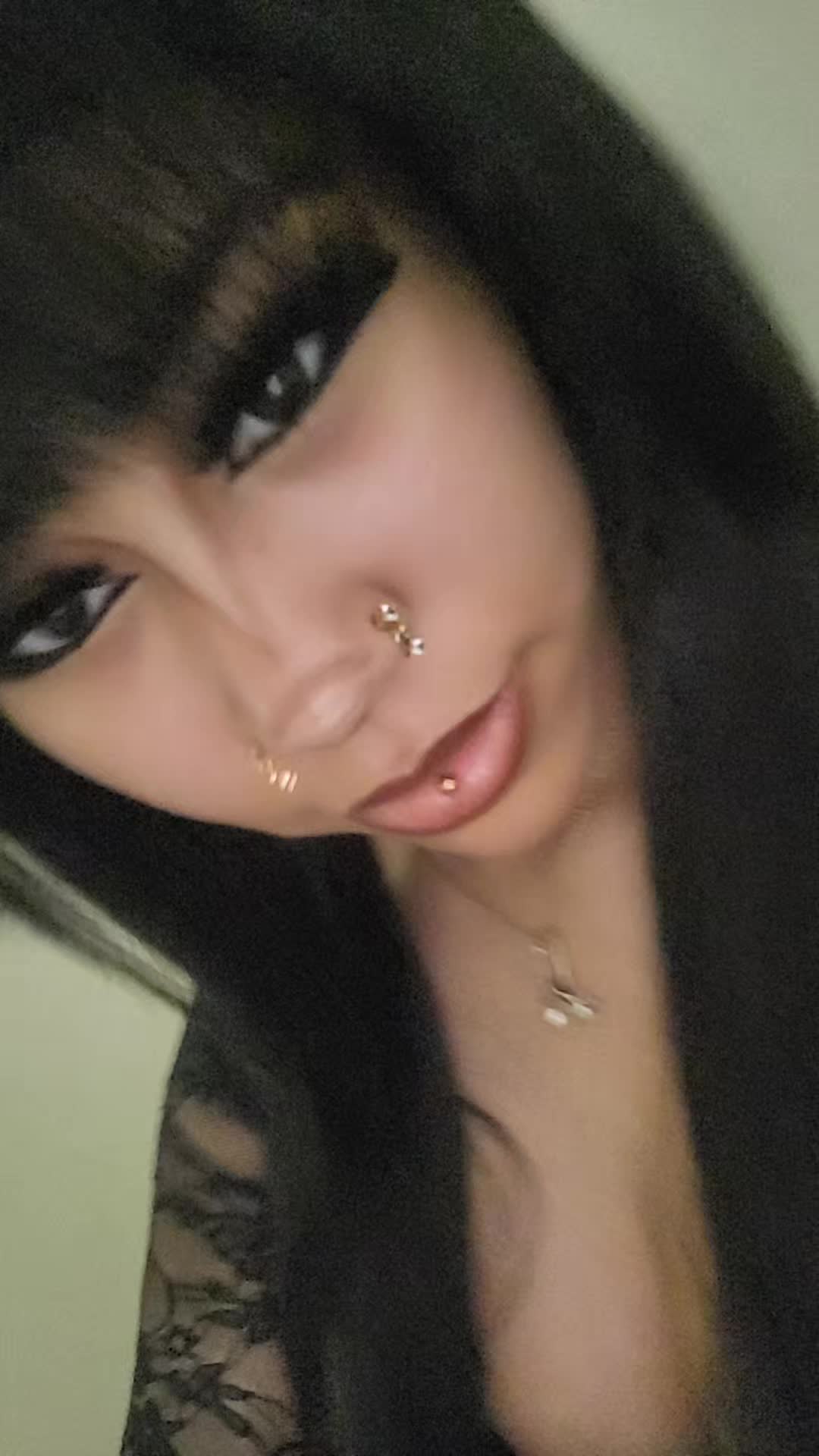 @๐ฒ๐๐
๐