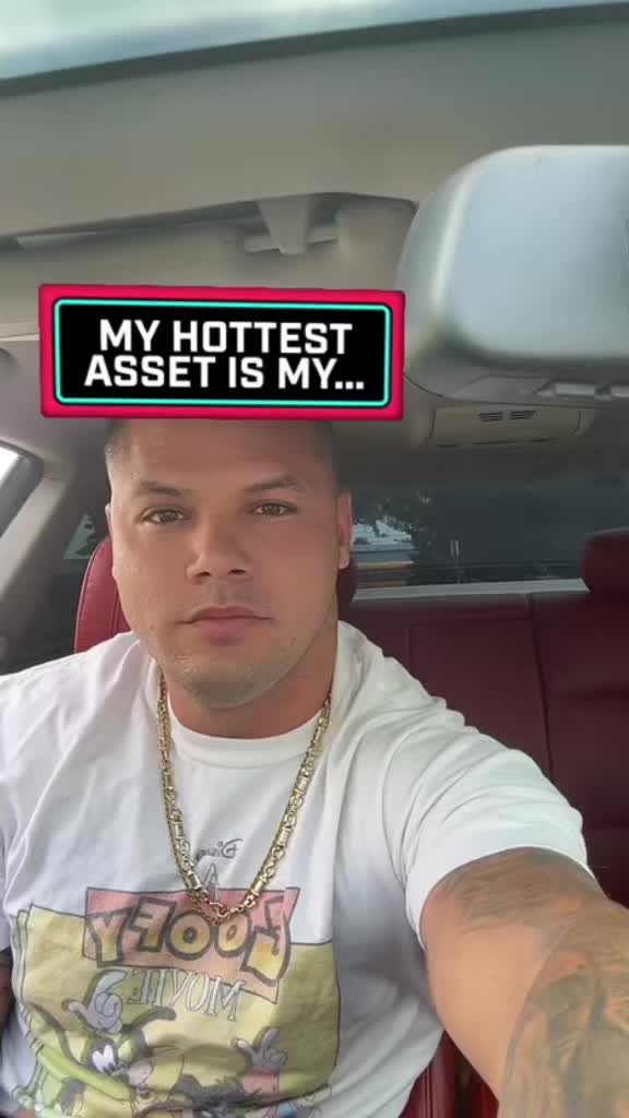 @Nick Larsen
