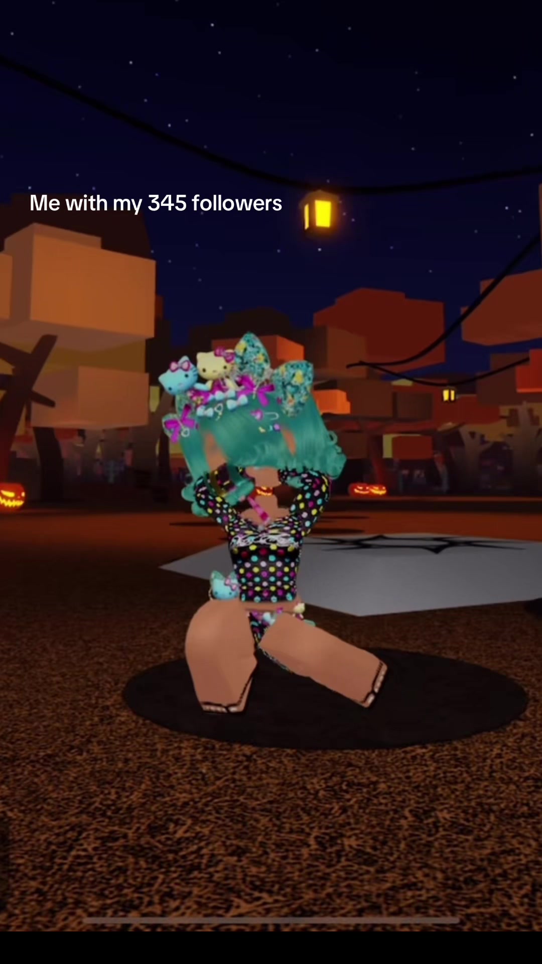 @Robloxplayer