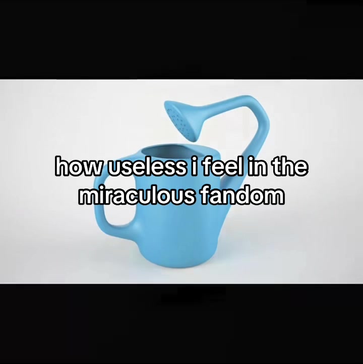 @kass4ppres