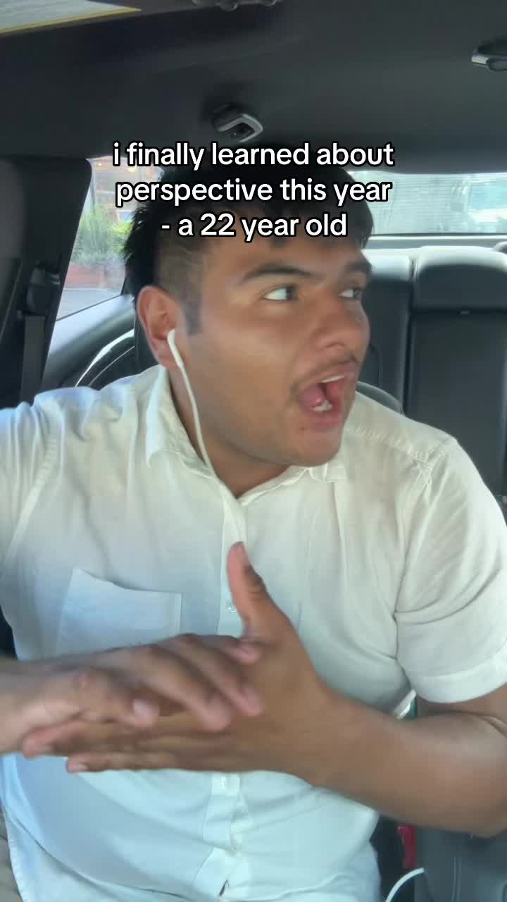 @alex gonzalez bautista