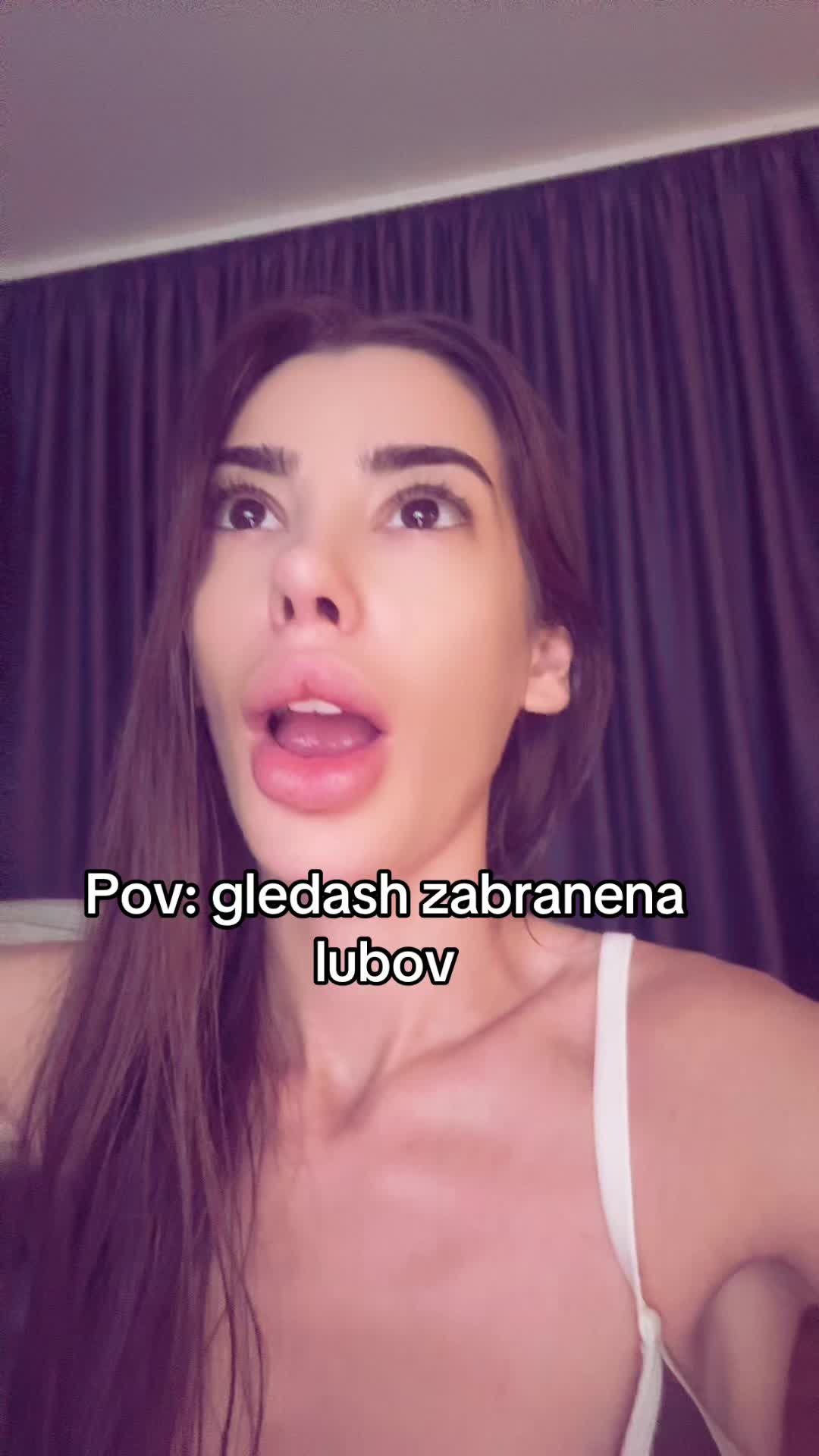 @Daniella🥹