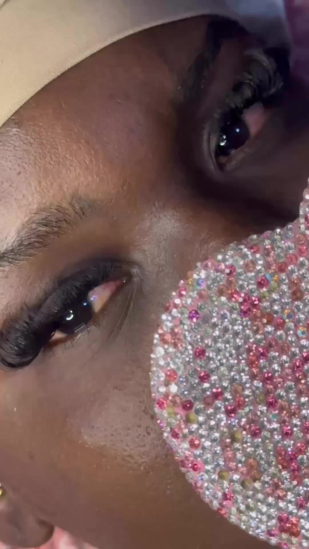 @meliarey6