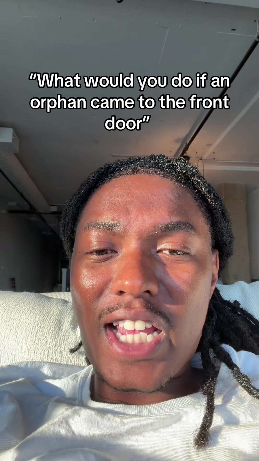 @Guy