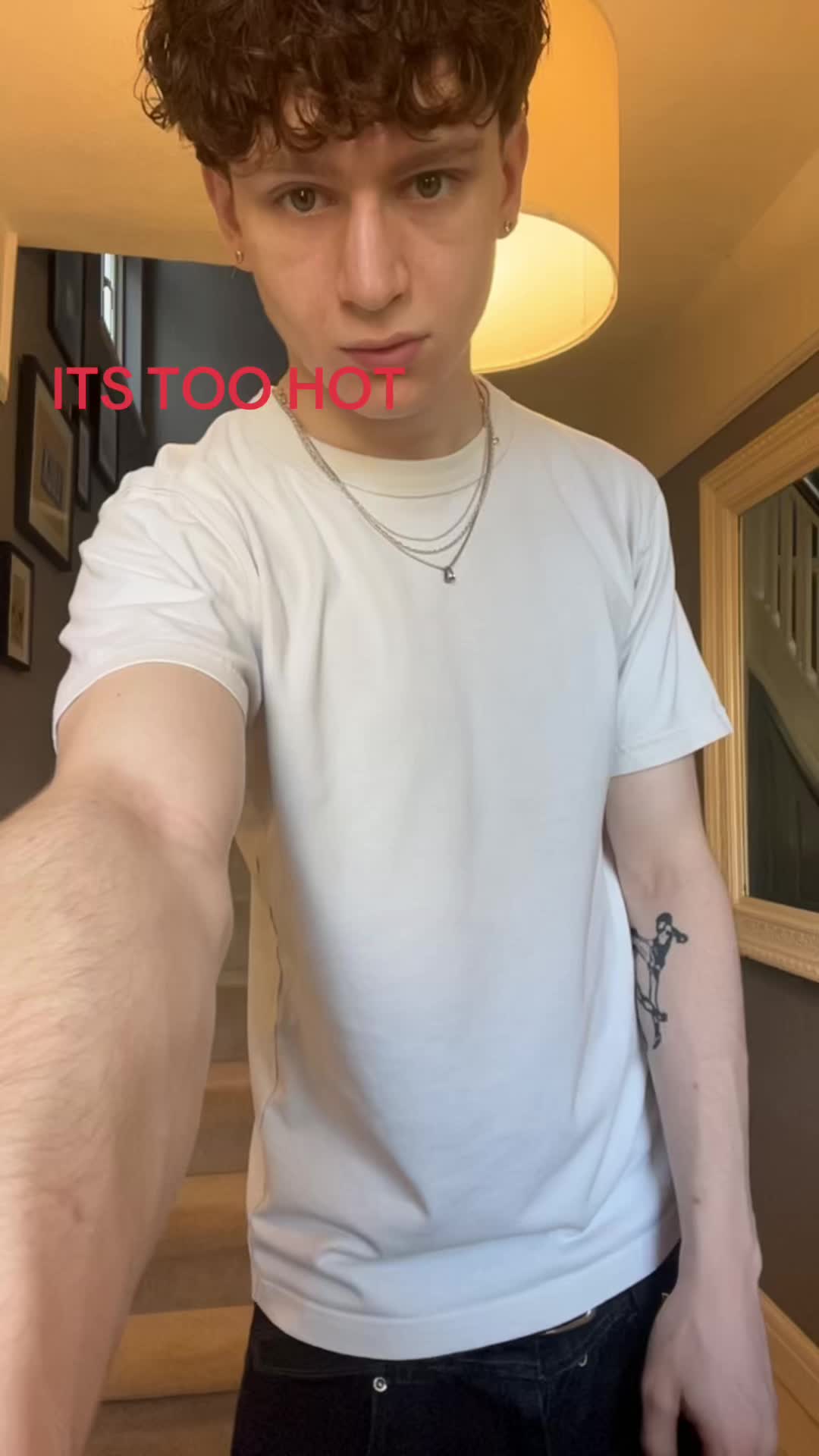 @Fin