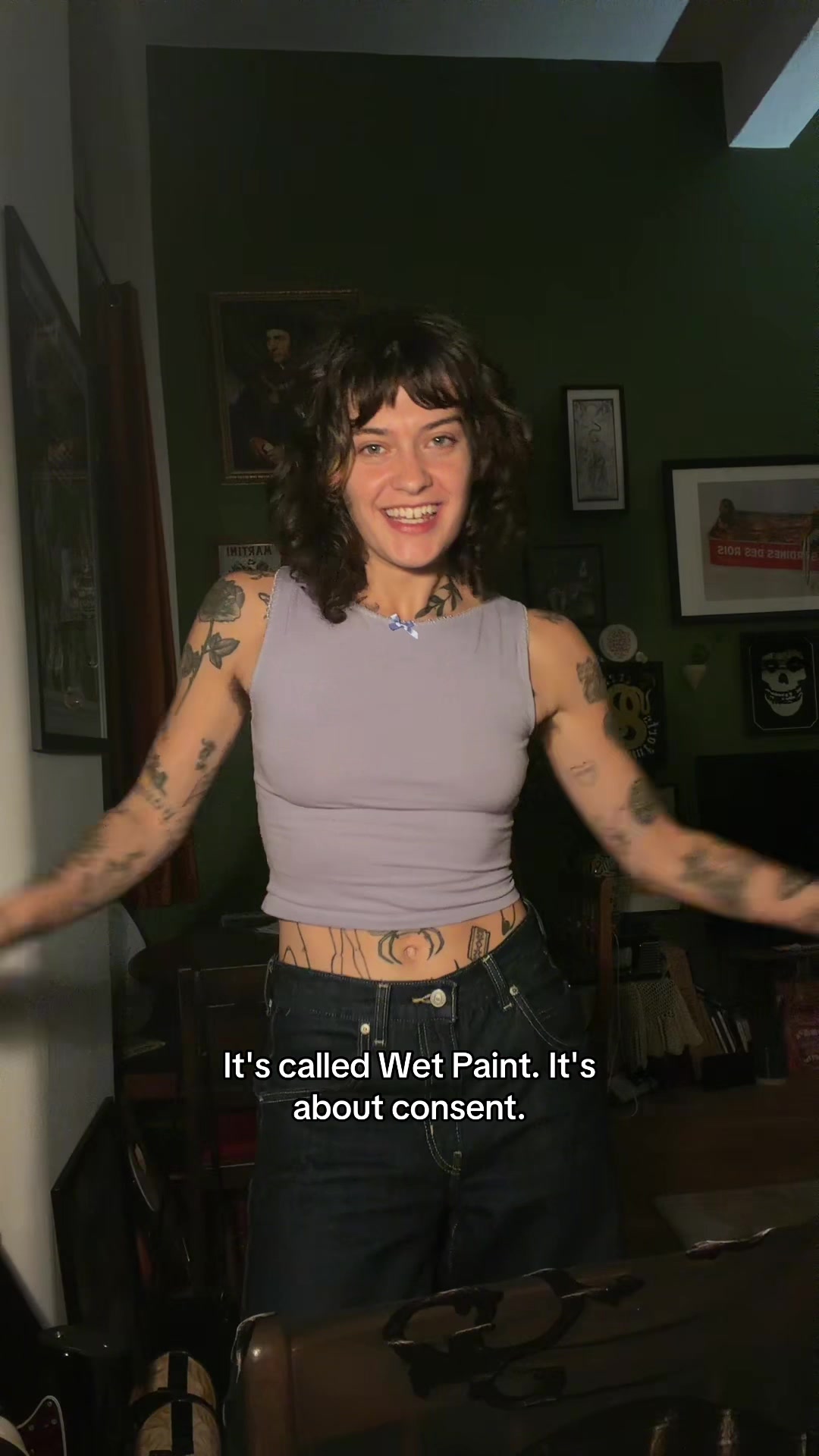 @Jennifer Ball