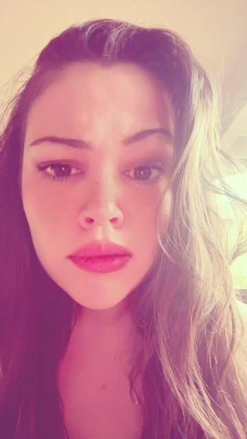 @ceyoncespamacct