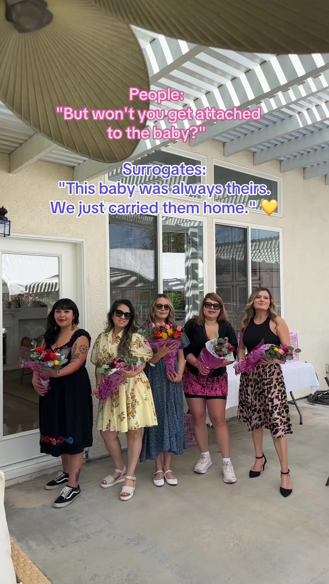 @International Surrogacy Center