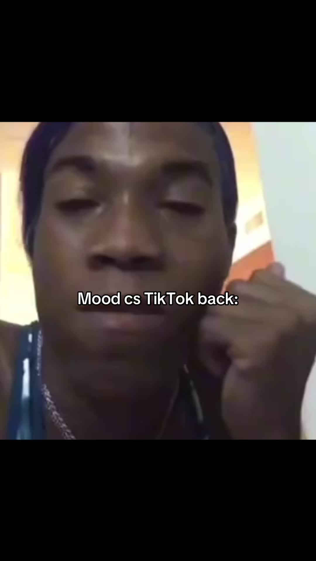 @&hellip;