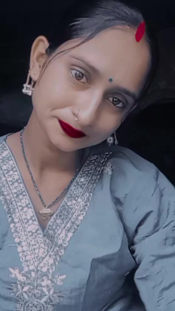 @Muskan Patel