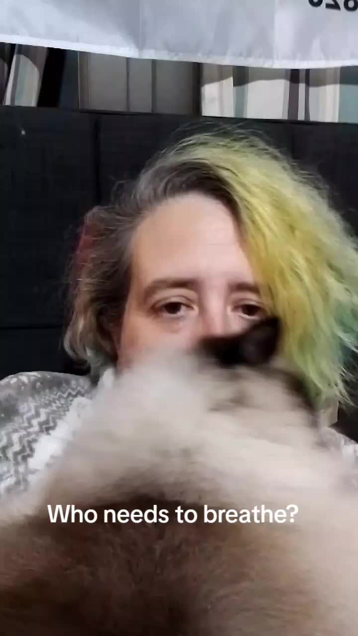 @Anniann
