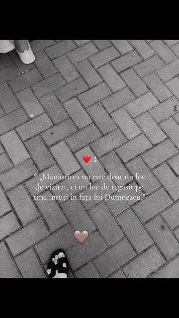 @loré