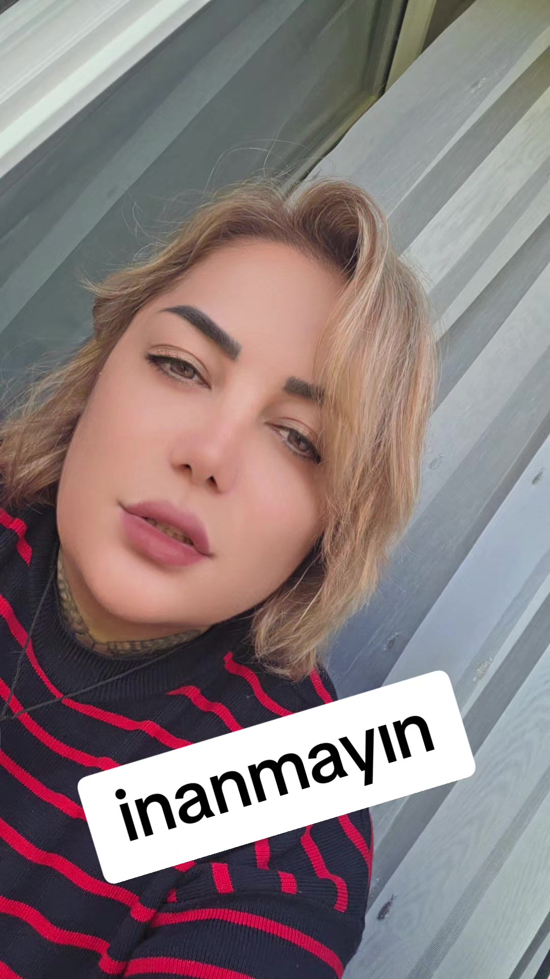 @Eylem