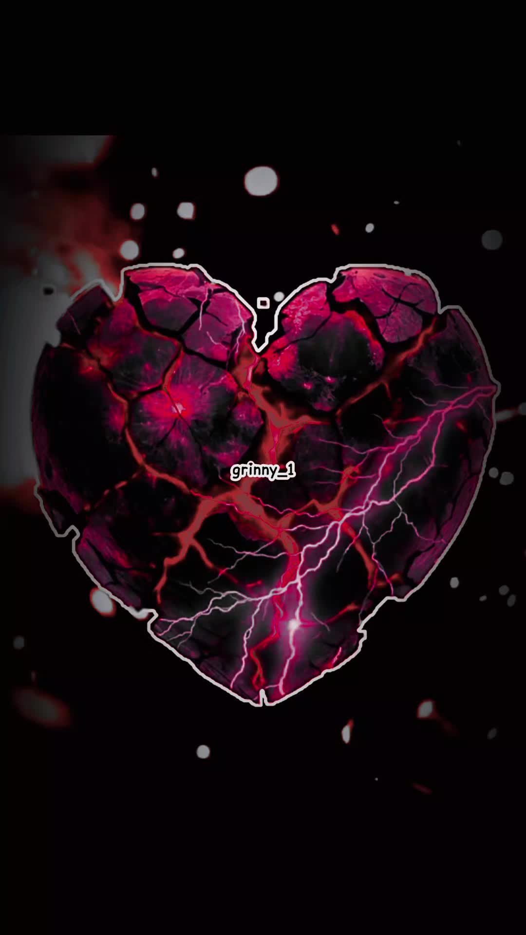 @grinny ღ