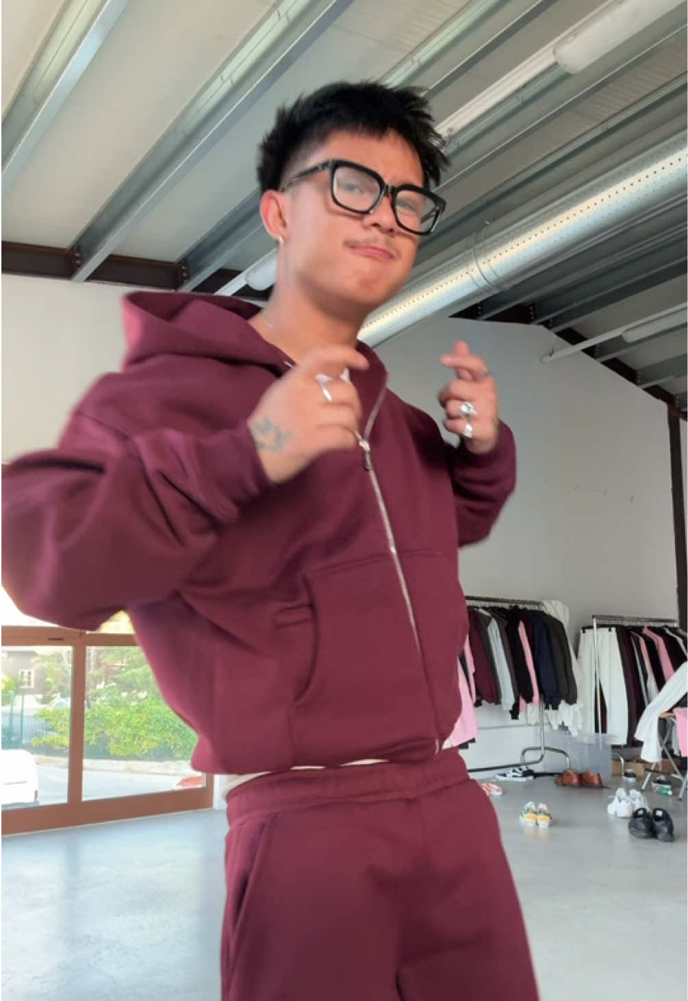 @Sucko🧃