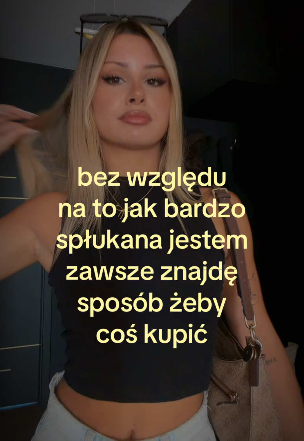 @Amelia Zimnowoda