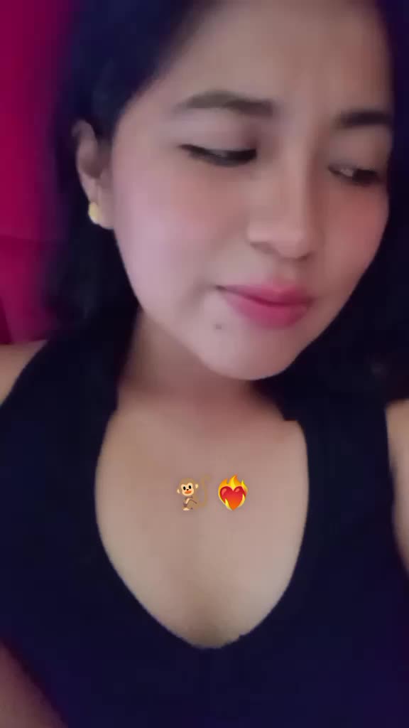 @♡♡ Loquita  ♡♡