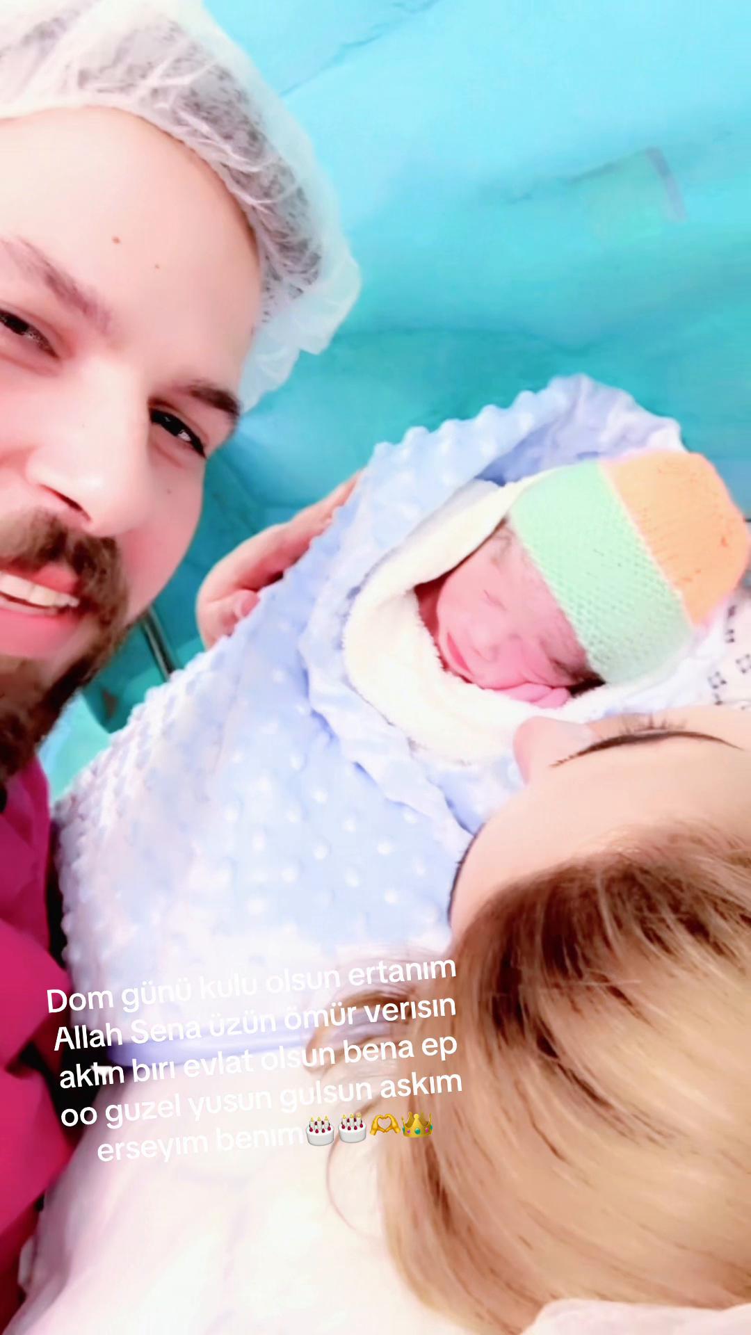 @esver ve ercan🕊🕊🕊