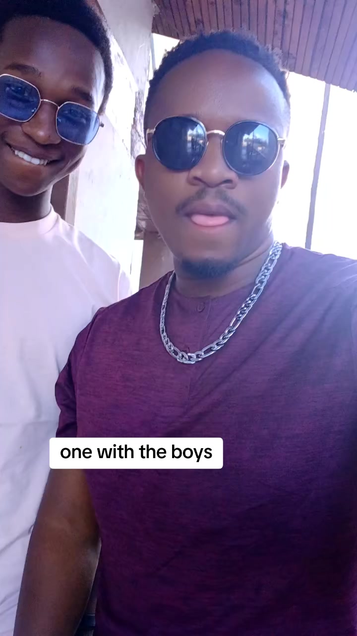 @Tobias manyi🦁Esimba ya Chache