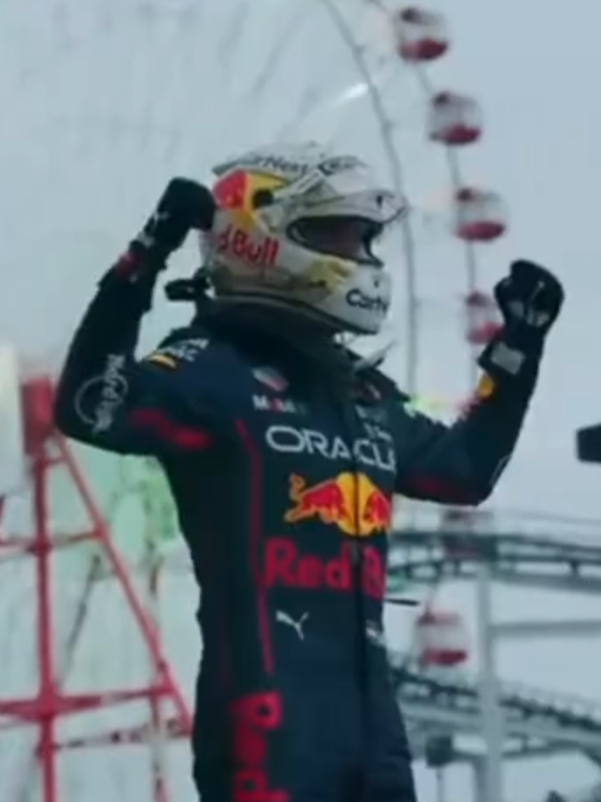 @Formula Tiktok Indonesia