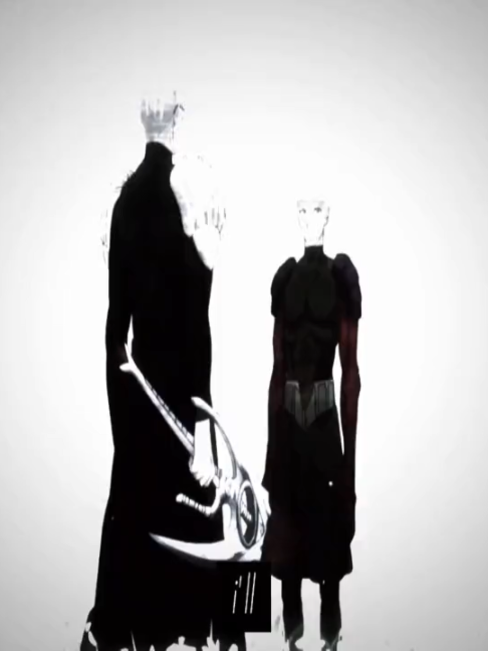 @𝑹𝑬𝒁𝑨