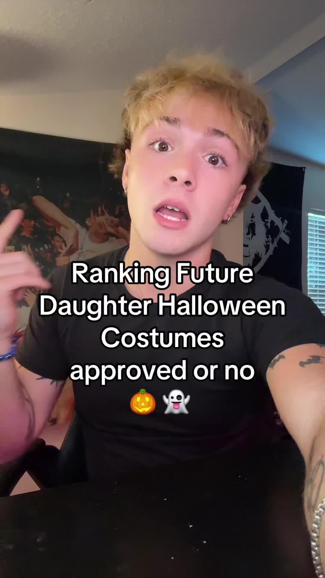 @matt burnss