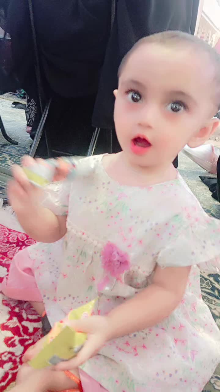 @Jannat Fatima