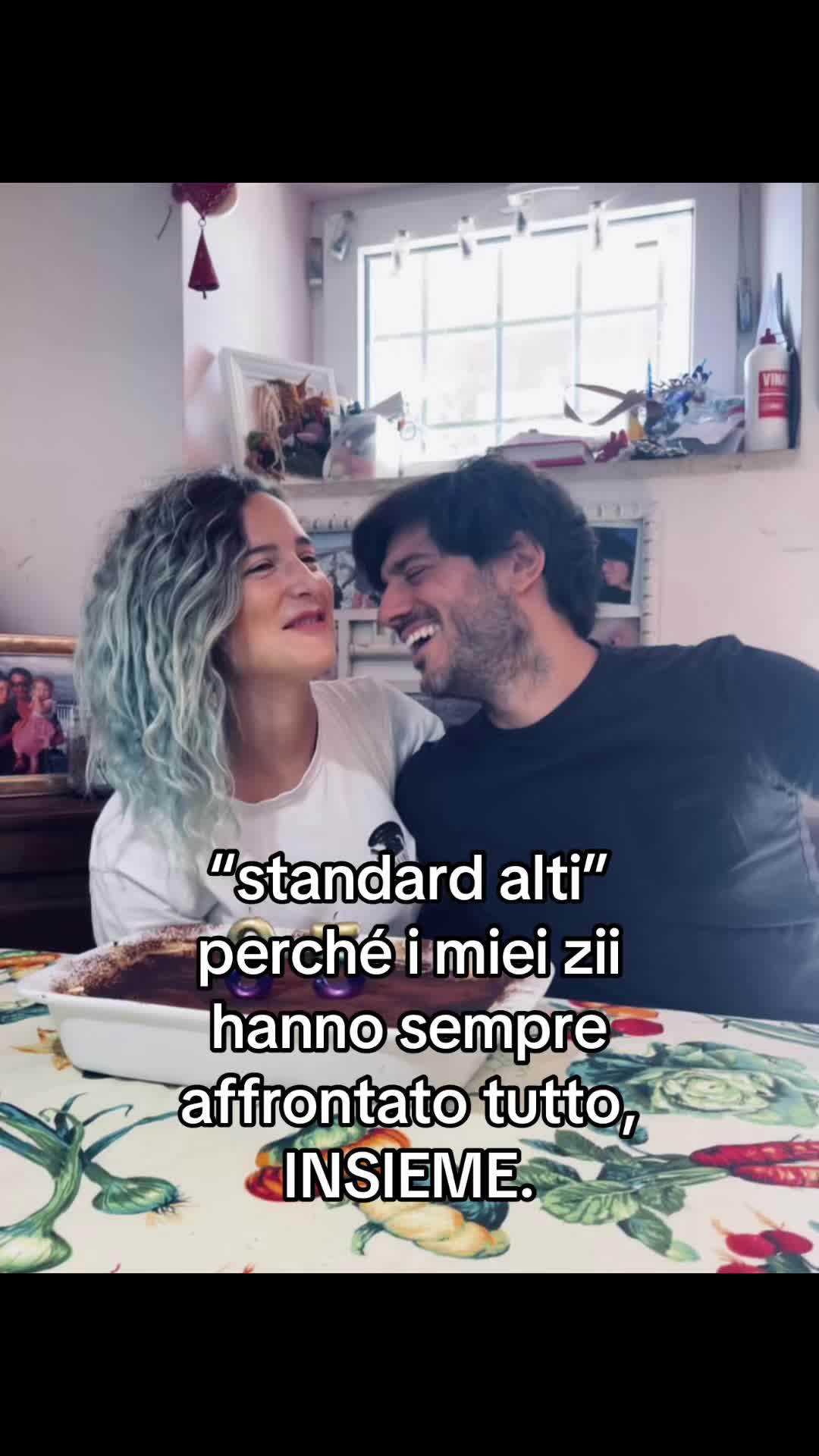 @tinaxdue