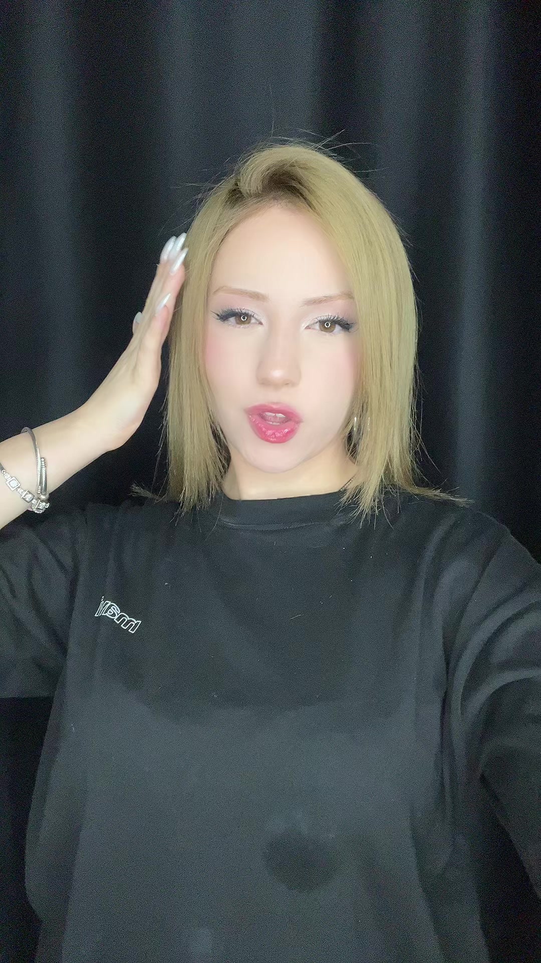 @Duygu Köse