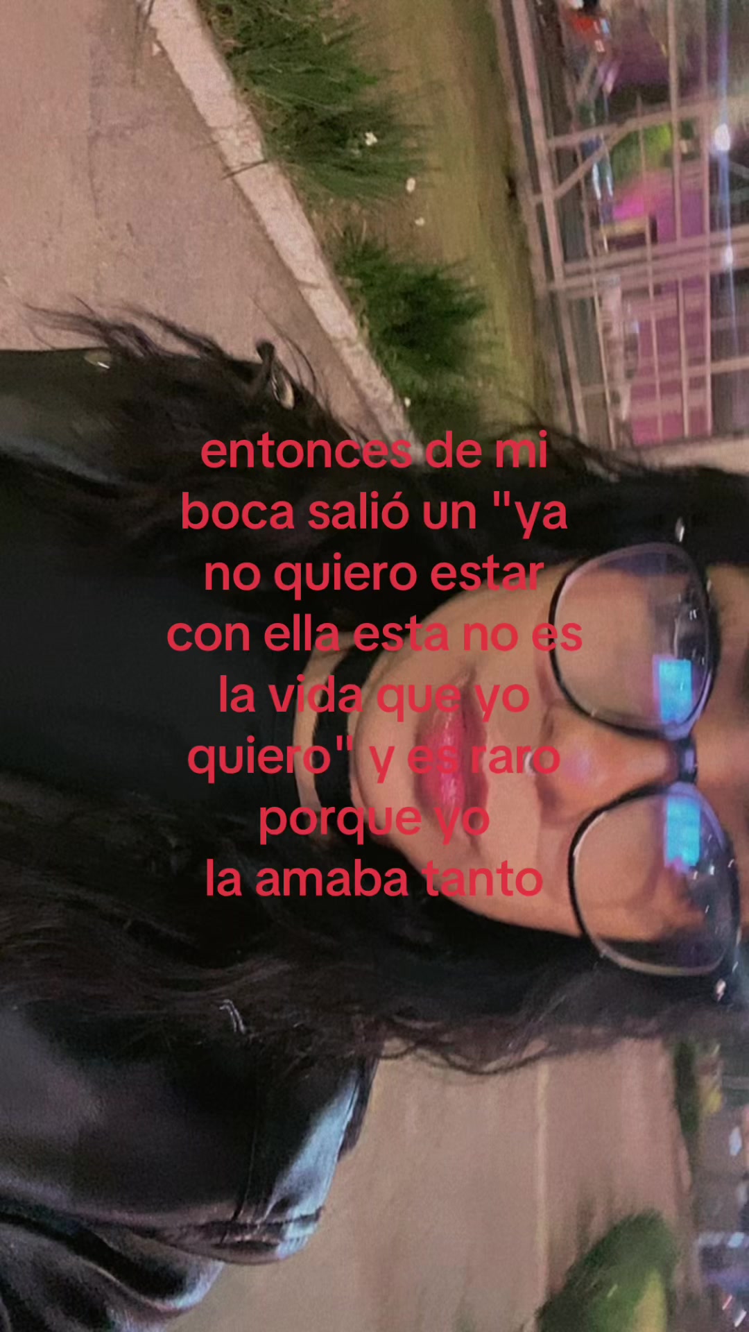 @𐚁