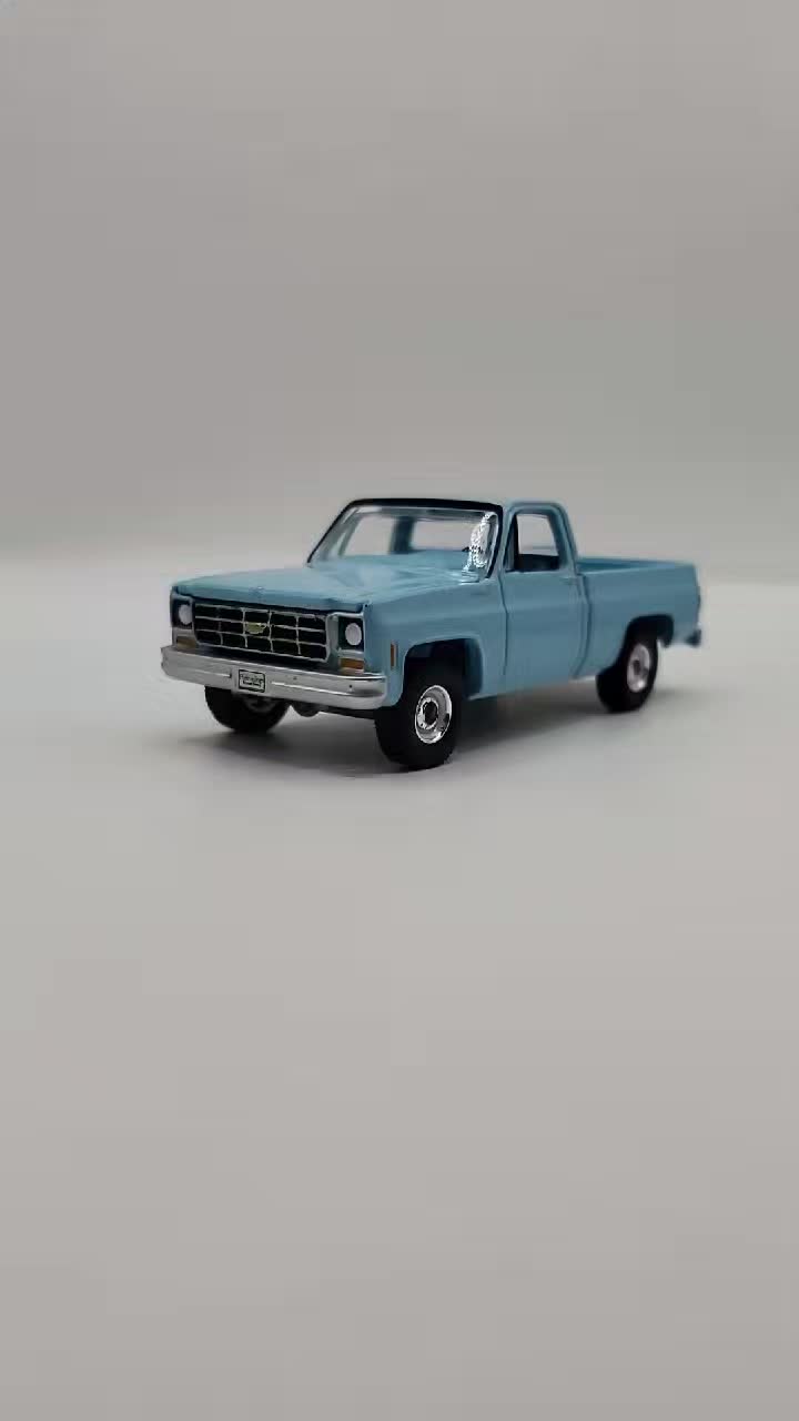 @CORONA TOYS