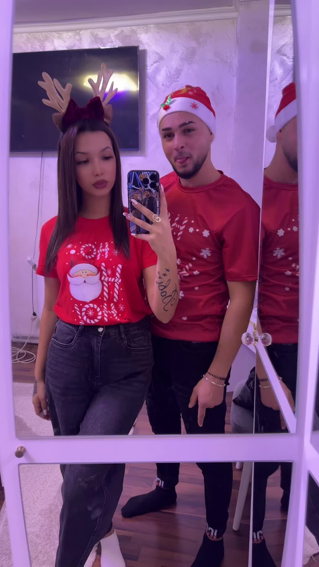@Rumqna Angelowa