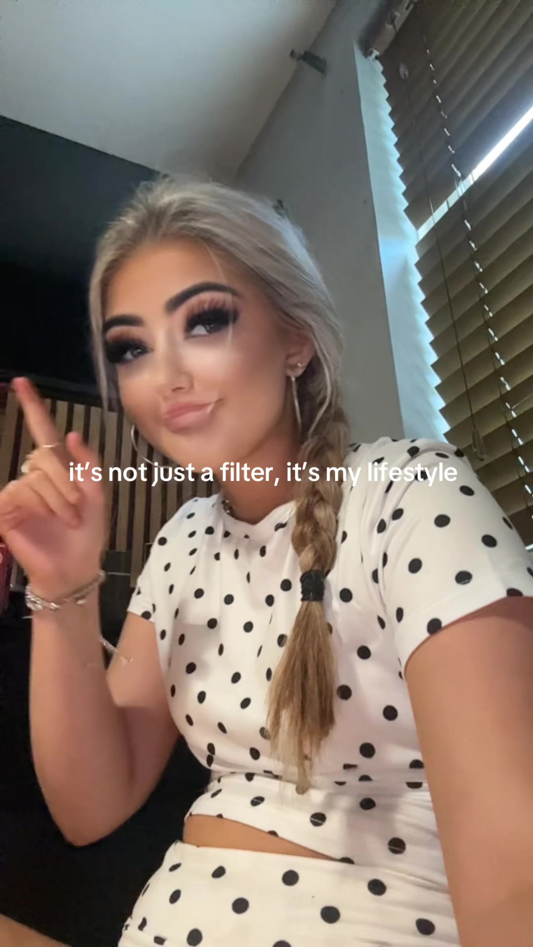 @𝐣𝐞𝐬𝐬𝐥𝐲𝐫𝐚𝐬𝐩𝐚𝐦