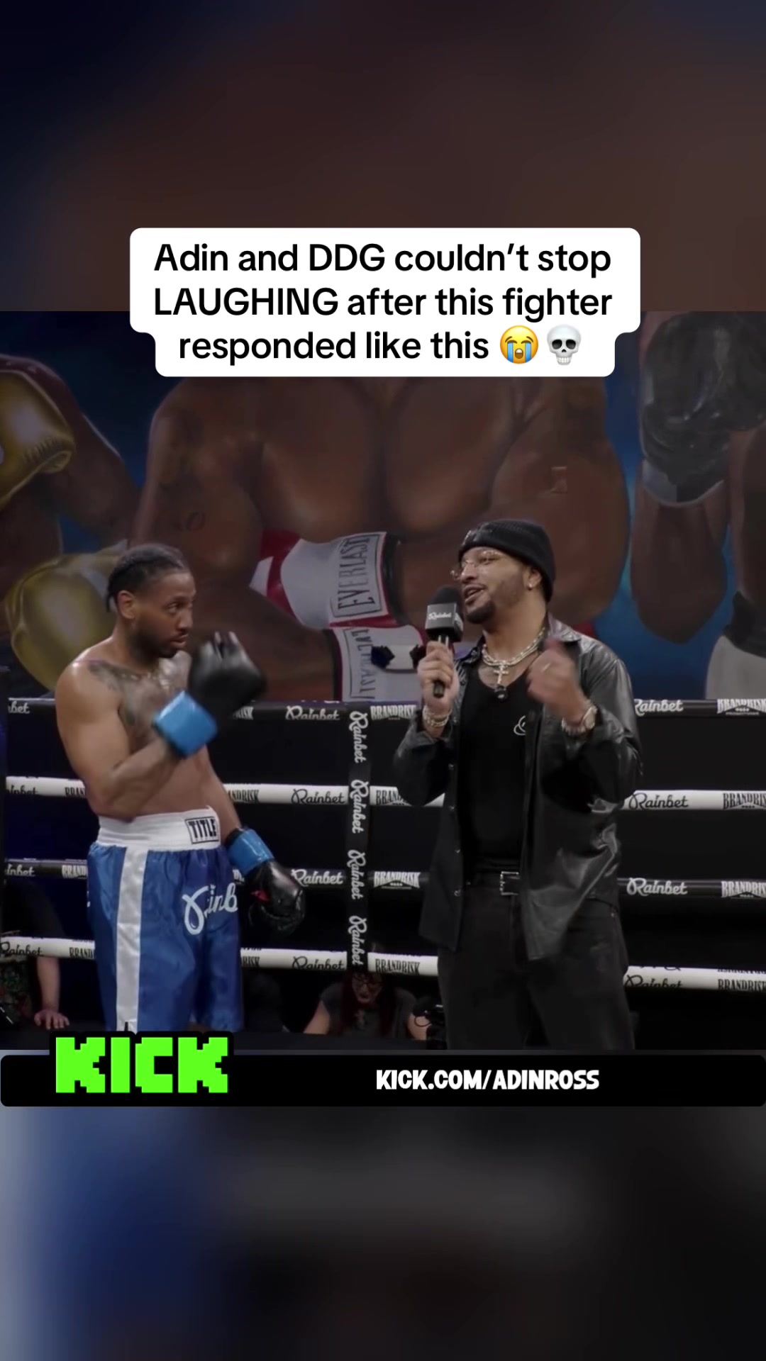 @terryclips