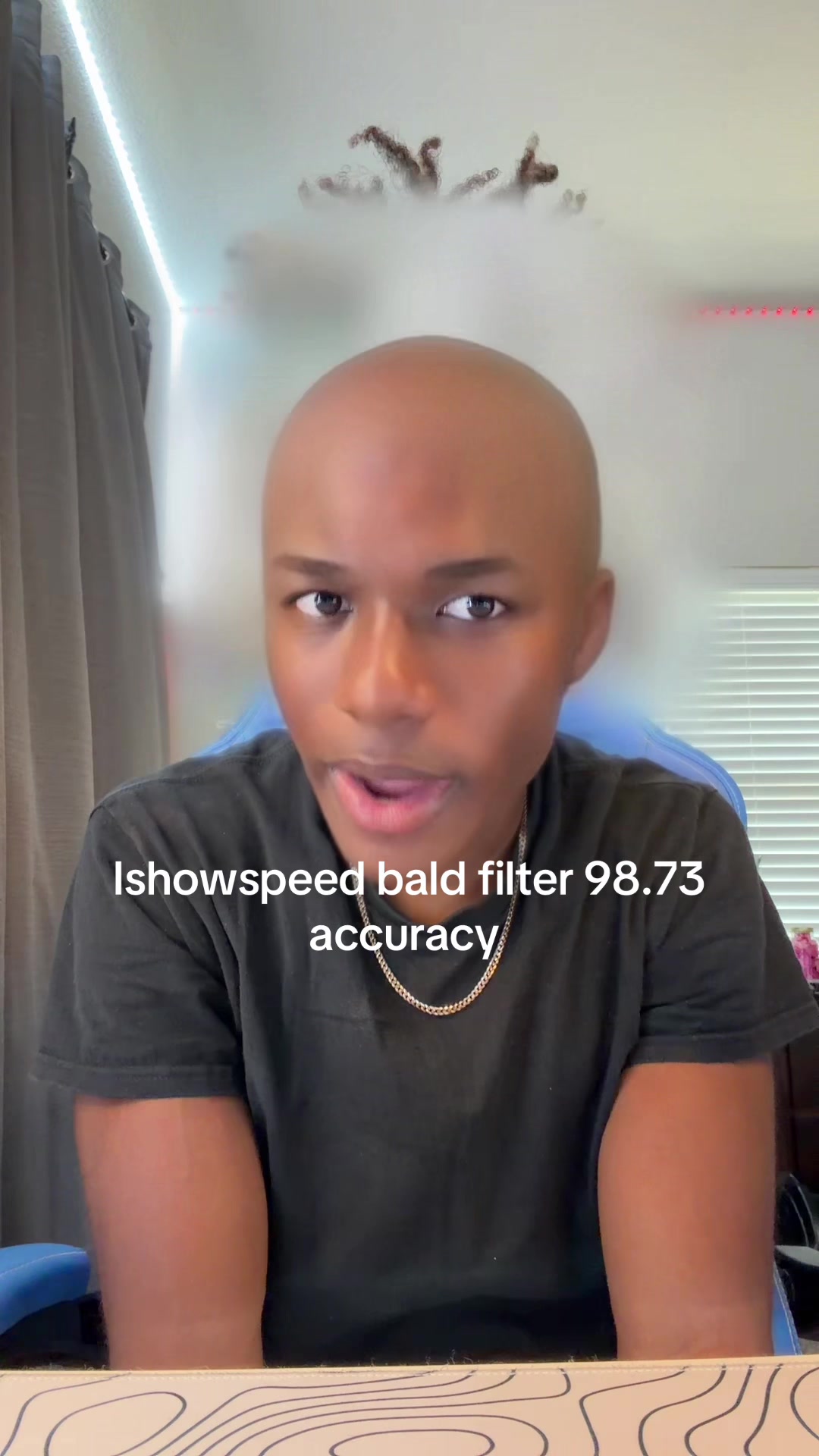 @Tyfrantics