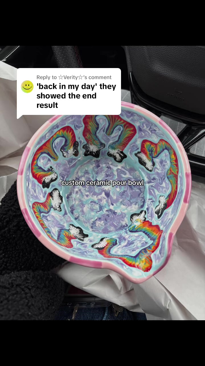 @Emily
