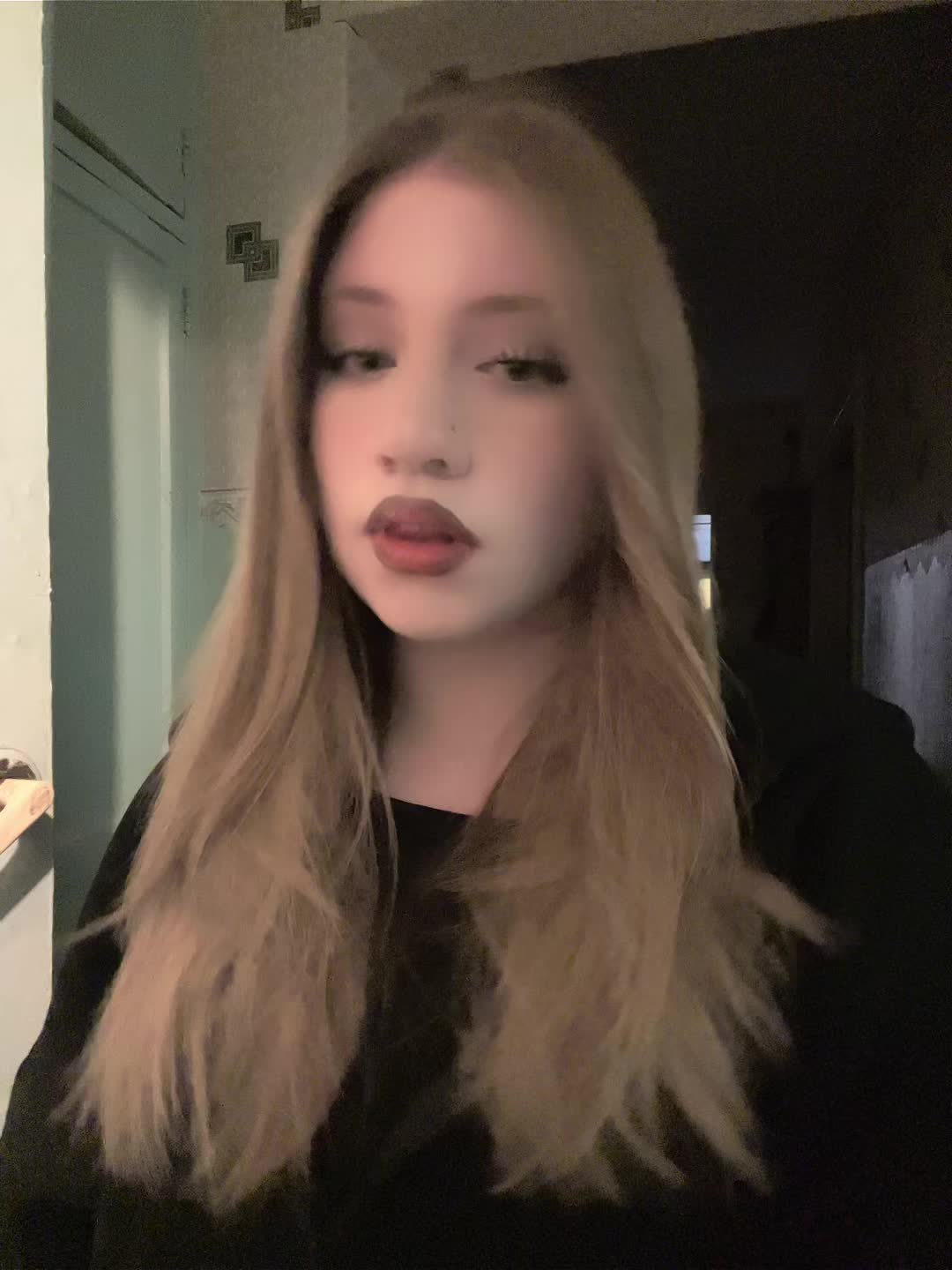 @Ваша Гелька😜💋