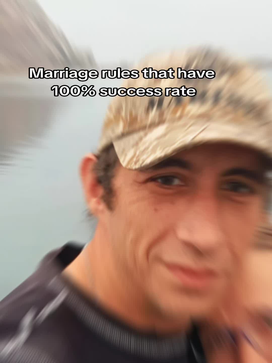 @J&JRideordie