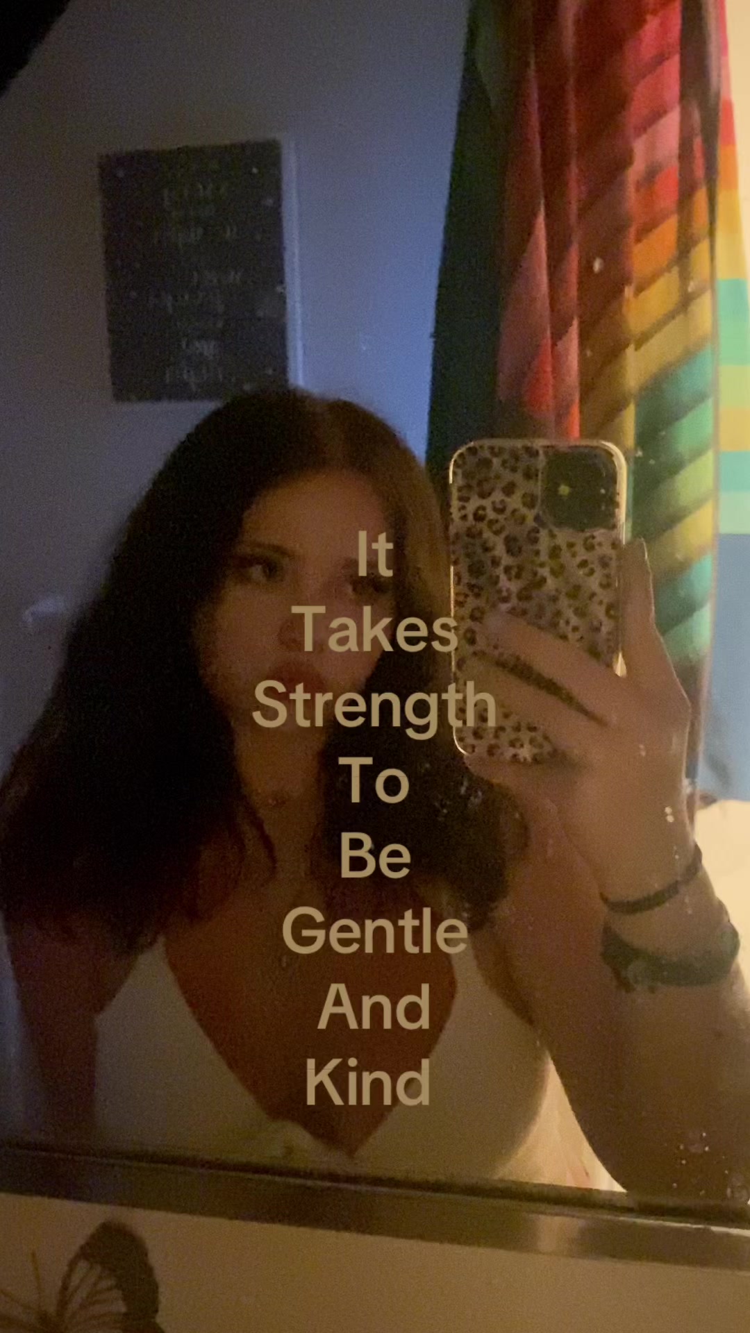@⃟