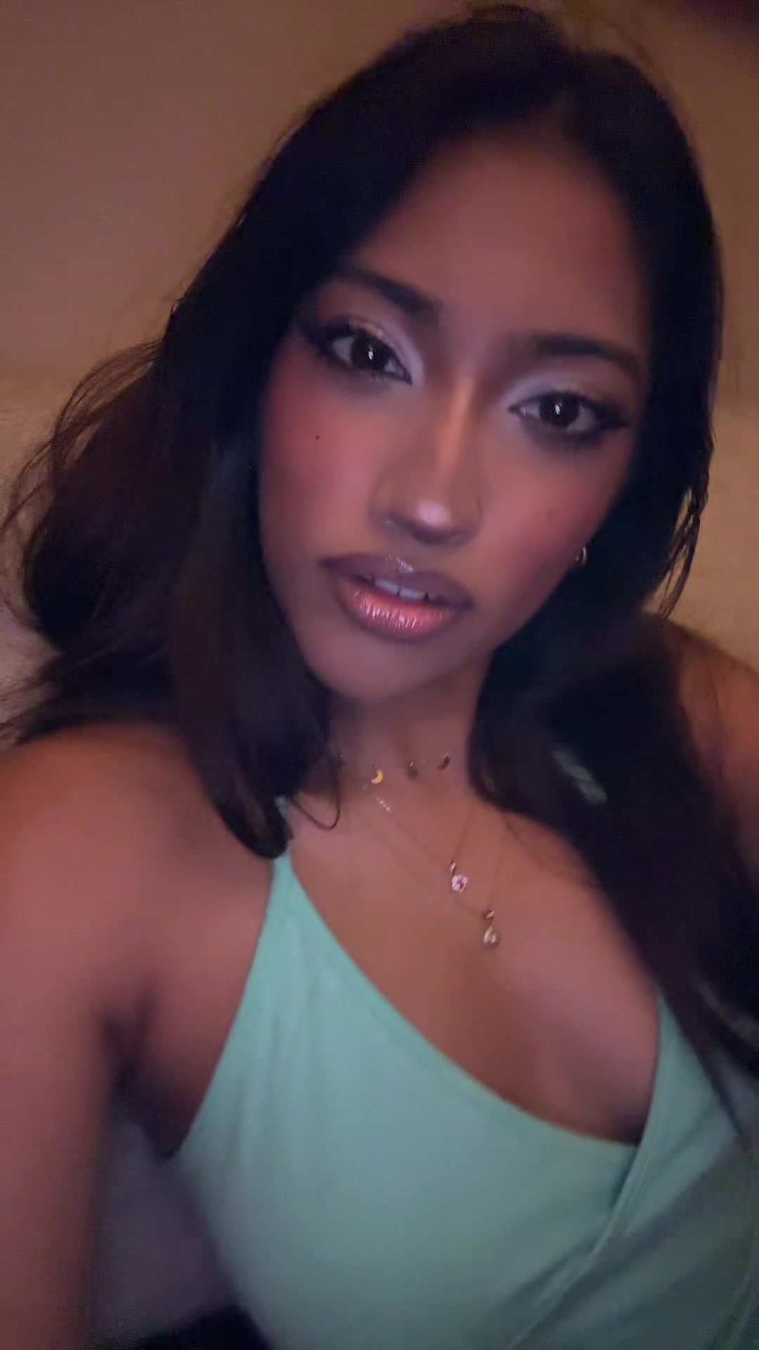 @zerozerona