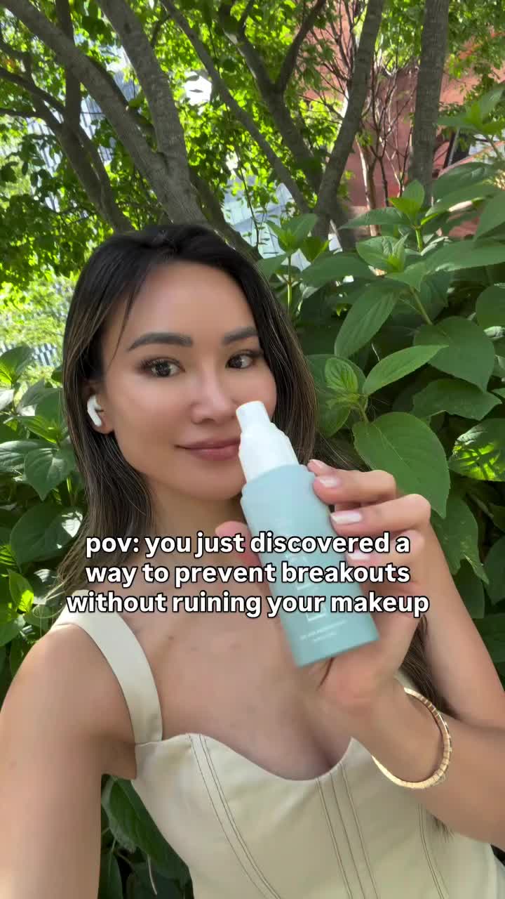 @Dr. Jennifer Tsai, OD