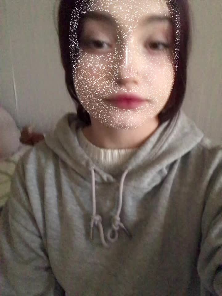@Кама⚜️